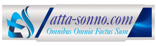 atta-sonno.com