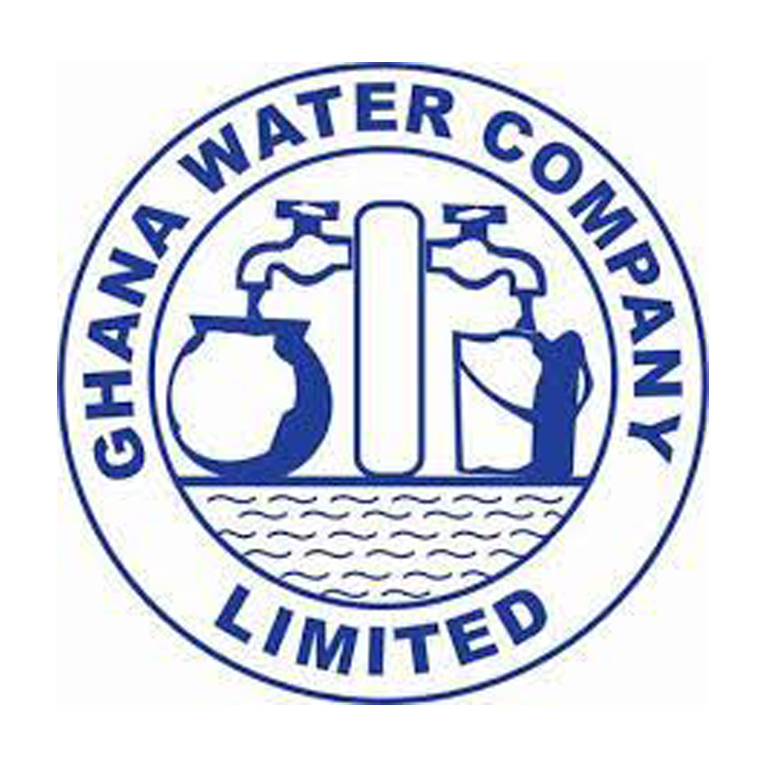 OH, GHANA WATER!